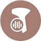AudioFlash Counter